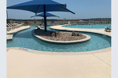 5406 Idlewood Trail, Princeton, TX 75407 - Photo 36