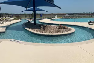 5406 Idlewood Trail, Princeton, TX 75407 - Photo 36