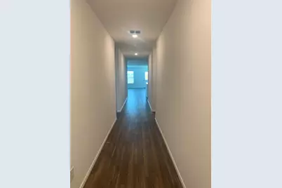 5406 Idlewood Trail, Princeton, TX 75407 - Photo 2