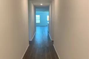 5406 Idlewood Trail, Princeton, TX 75407 - Photo 2