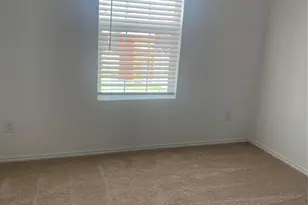 5406 Idlewood Trail, Princeton, TX 75407 - Photo 6