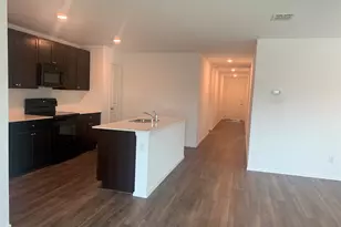 5406 Idlewood Trail, Princeton, TX 75407 - Photo 10