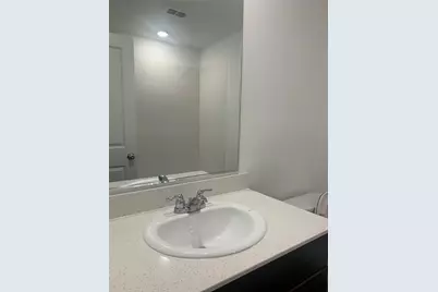 5406 Idlewood Trail, Princeton, TX 75407 - Photo 4