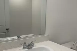 5406 Idlewood Trail, Princeton, TX 75407 - Photo 4