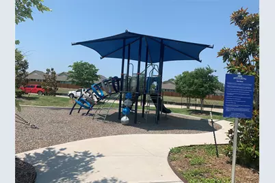 5406 Idlewood Trail, Princeton, TX 75407 - Photo 22