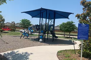 5406 Idlewood Trail, Princeton, TX 75407 - Photo 22