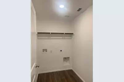 5406 Idlewood Trail, Princeton, TX 75407 - Photo 18