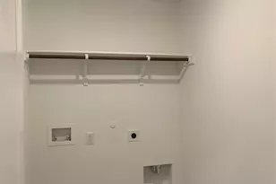 5406 Idlewood Trail, Princeton, TX 75407 - Photo 18