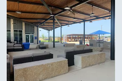 5406 Idlewood Trail, Princeton, TX 75407 - Photo 26