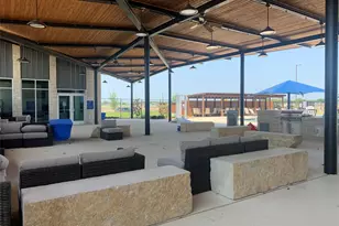 5406 Idlewood Trail, Princeton, TX 75407 - Photo 26