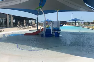 5406 Idlewood Trail, Princeton, TX 75407 - Photo 32