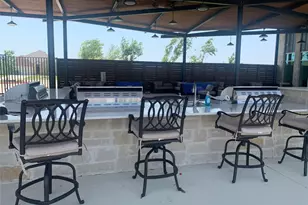 5406 Idlewood Trail, Princeton, TX 75407 - Photo 34