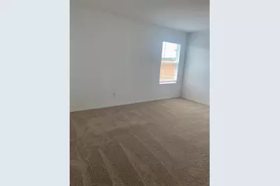 5406 Idlewood Trail, Princeton, TX 75407 - Photo 14