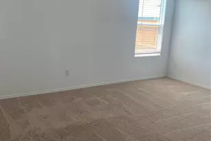 5406 Idlewood Trail, Princeton, TX 75407 - Photo 14