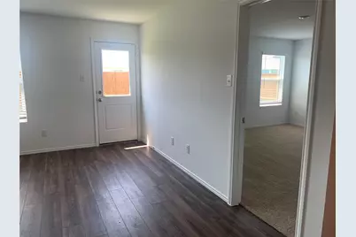 5406 Idlewood Trail, Princeton, TX 75407 - Photo 12