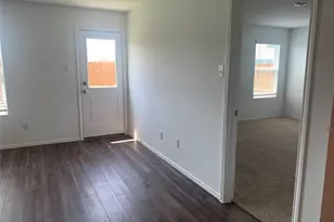 5406 Idlewood Trail, Princeton, TX 75407 - Photo 12