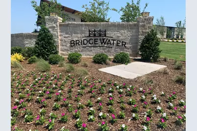 5406 Idlewood Trail, Princeton, TX 75407 - Photo 24