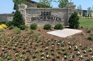 5406 Idlewood Trail, Princeton, TX 75407 - Photo 24