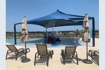 5406 Idlewood Trail, Princeton, TX 75407 - Photo 28