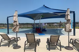 5406 Idlewood Trail, Princeton, TX 75407 - Photo 28