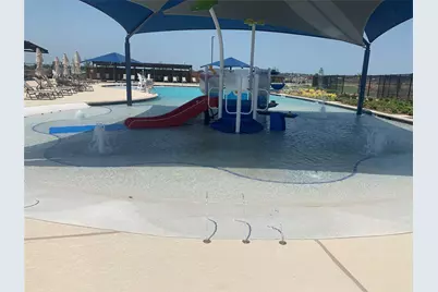 5406 Idlewood Trail, Princeton, TX 75407 - Photo 30