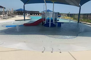 5406 Idlewood Trail, Princeton, TX 75407 - Photo 30