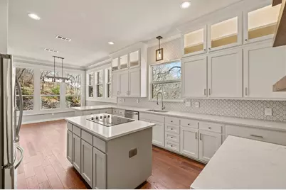 3020 Northview Drive, Grapevine, TX 76051 - Photo 4