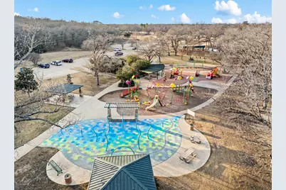 3020 Northview Drive, Grapevine, TX 76051 - Photo 32