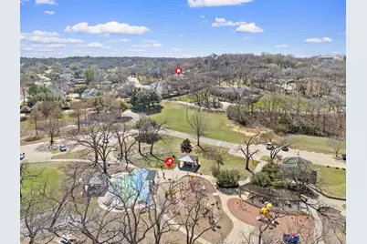 3020 Northview Drive, Grapevine, TX 76051 - Photo 30