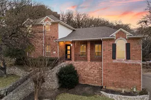 3020 Northview Dr, Grapevine, TX 76051 - Photo 1