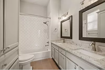 3020 Northview Drive, Grapevine, TX 76051 - Photo 18