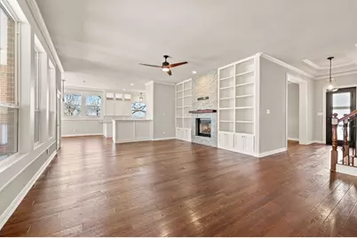 3020 Northview Drive, Grapevine, TX 76051 - Photo 10