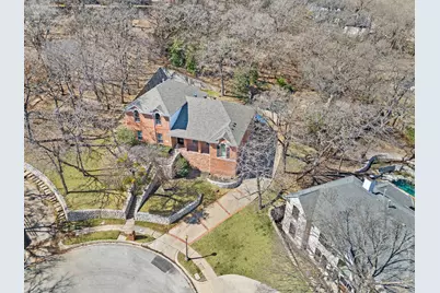 3020 Northview Drive, Grapevine, TX 76051 - Photo 36