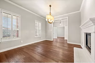 3020 Northview Drive, Grapevine, TX 76051 - Photo 8