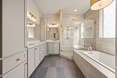 3020 Northview Drive, Grapevine, TX 76051 - Photo 16