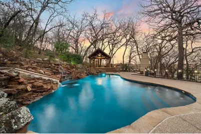 3020 Northview Drive, Grapevine, TX 76051 - Photo 2