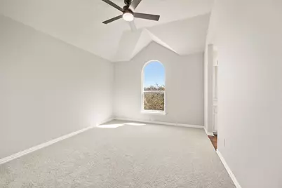 3020 Northview Drive, Grapevine, TX 76051 - Photo 20