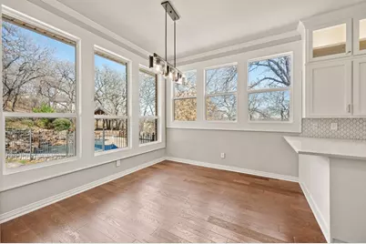 3020 Northview Drive, Grapevine, TX 76051 - Photo 12