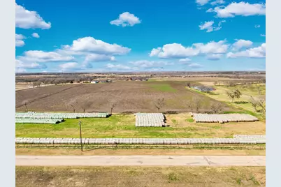 1920 Moseley Road, Ennis, TX 75119 - Photo 18