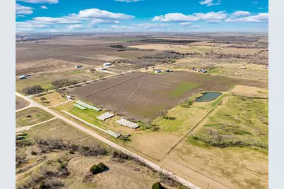 1920 Moseley Road, Ennis, TX 75119 - Photo 14