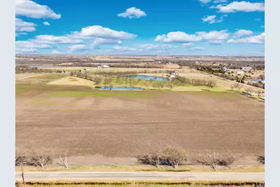 1920 Moseley Road, Ennis, TX 75119 - Photo 10