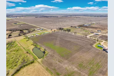 1920 Moseley Road, Ennis, TX 75119 - Photo 4