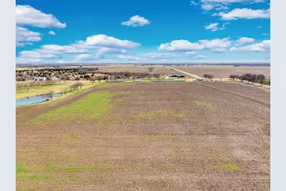 1920 Moseley Road, Ennis, TX 75119 - Photo 6