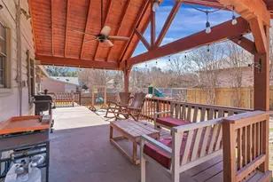 6325 Circo Dr, Granbury, TX 76049 - Photo 28