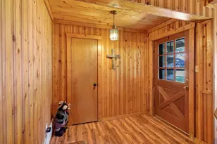 6325 Circo Dr, Granbury, TX 76049 - Photo 8