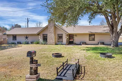 6325 Circo Drive, Granbury, TX 76049 - Photo 40