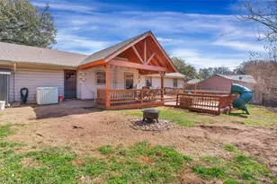 6325 Circo Dr, Granbury, TX 76049 - Photo 34