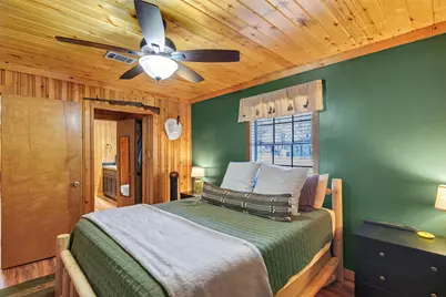 6325 Circo Drive, Granbury, TX 76049 - Photo 22