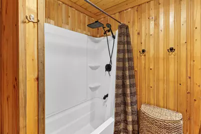 6325 Circo Drive, Granbury, TX 76049 - Photo 24