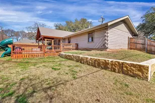 6325 Circo Dr, Granbury, TX 76049 - Photo 32